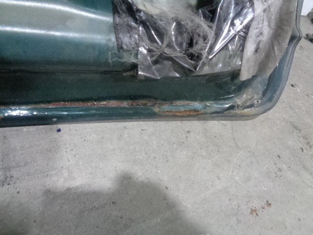 4897796AA Chrysler