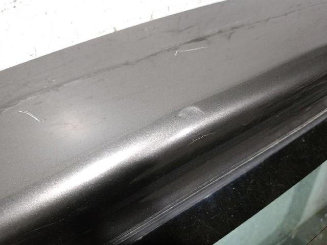 4897796AA Chrysler
