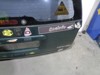 4897796AA Chrysler