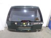 4897796AA Chrysler