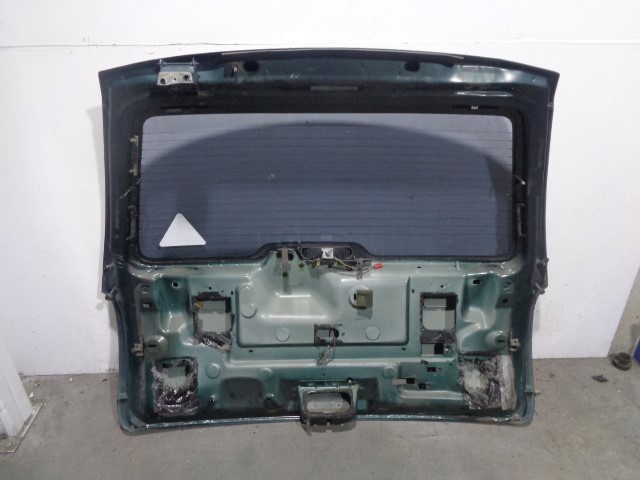 4897796AA Chrysler