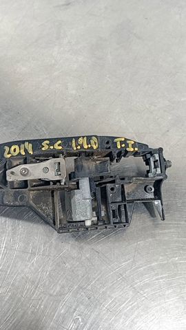 48985U03 PEUGEOT купить в Ровно