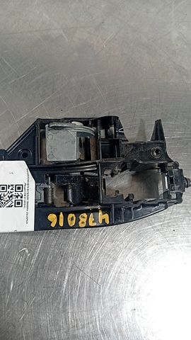 48985U03 купить Харьков