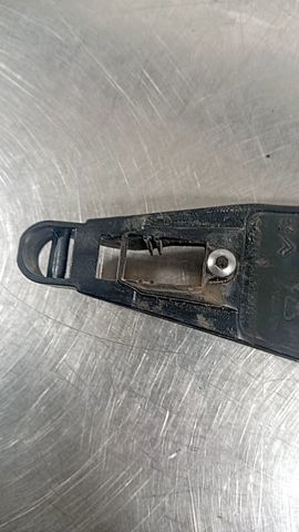 48985U03 купить Тернополь