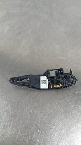 PEUGEOT 48985U03 в наличии Каменское