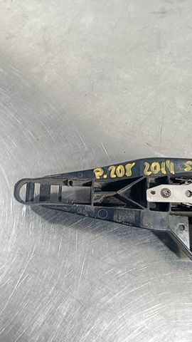 PEUGEOT 48985U03 в наличии Ужгород