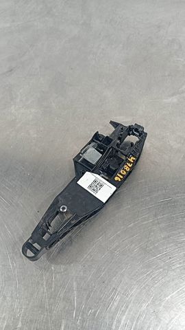 48985U03 PEUGEOT купить в Сумы