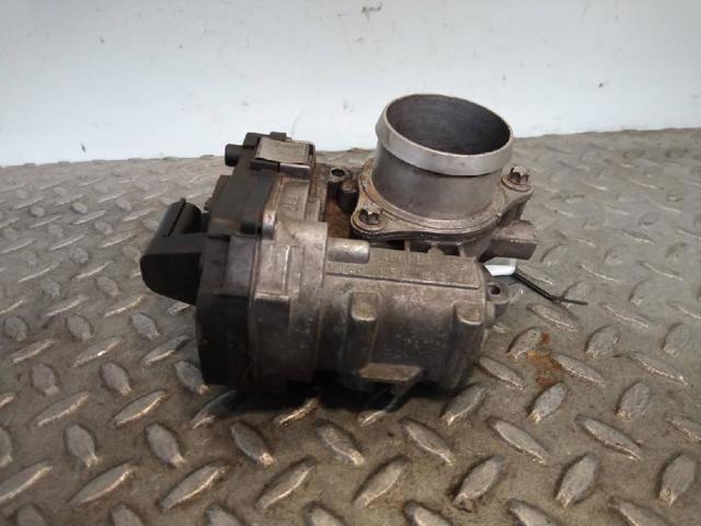 48CPD4 Дроссельная заслонка в сборе купить Полтава