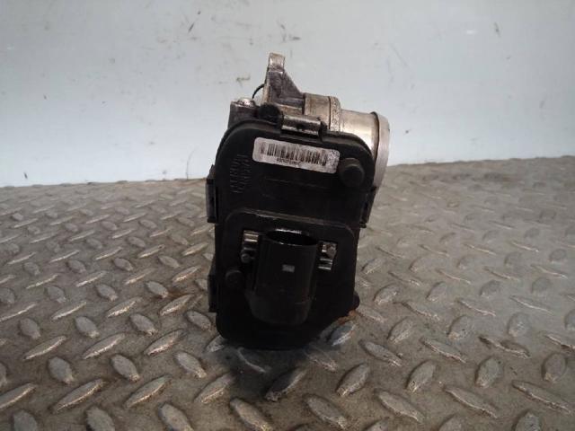 48CPD4 OPEL Дроссельная заслонка в сборе купить в Павлоград