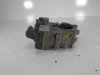 Válvula de borboleta montada 48CPD4 OPEL