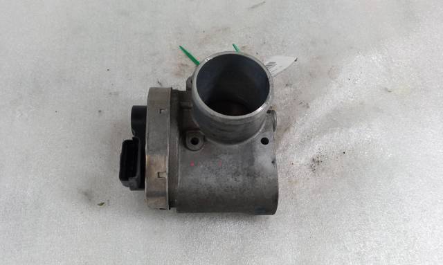 48SMF5 FIAT купить в Черкассы