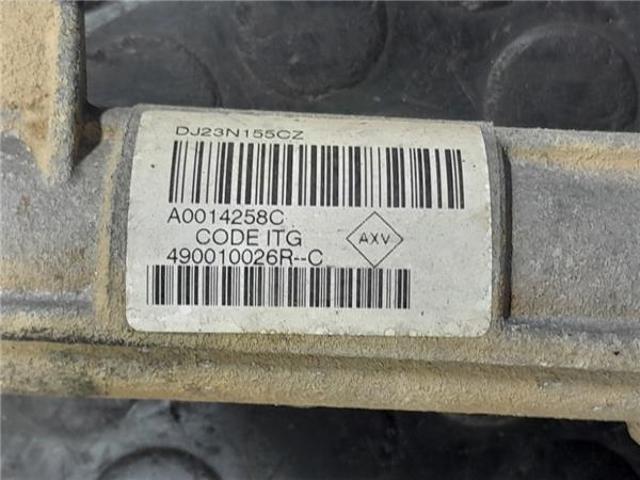 490010026R купить Черновцы