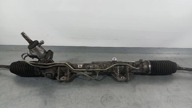 490010040R RENAULT Рейка рулевая купить в Кривой Рог