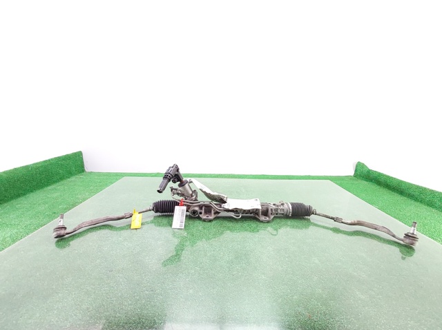 490010040R Renault (RVI)