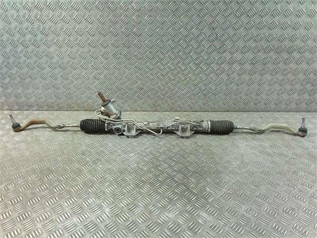 490010040R RENAULT Рулевая рейка купить в Каменское