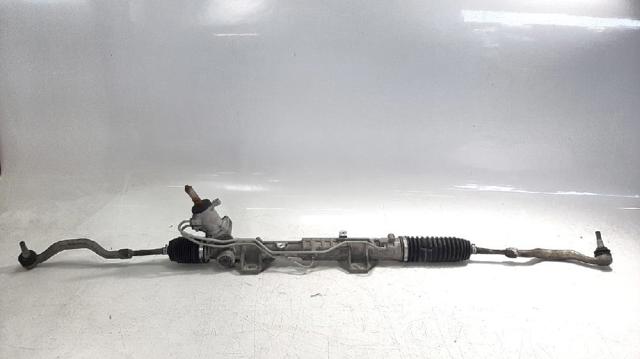 490010040R Renault (RVI)