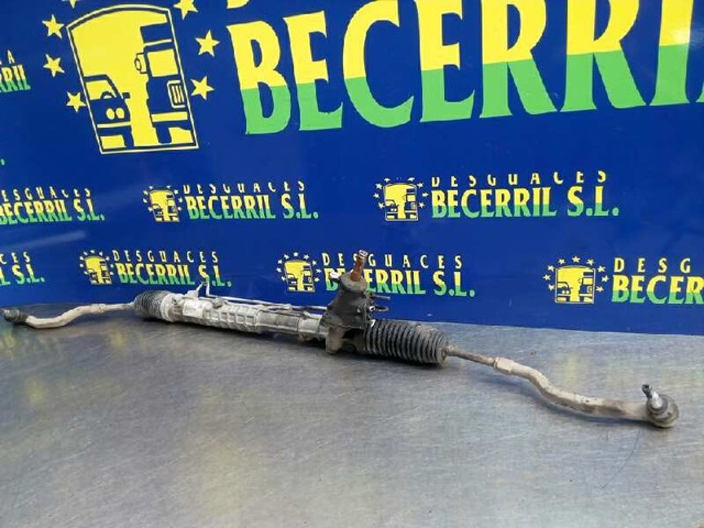 490010040RC Renault (RVI)