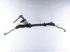 Cremalheira da direção 490010055R RENAULT