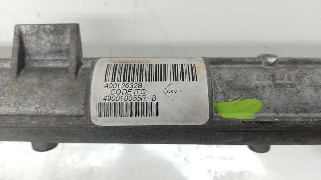 490010055R Рейка рулевая купить Украина