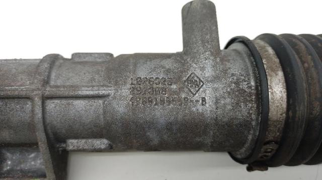 490010055R RENAULT Рулевая рейка купить в Полтава