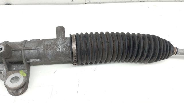 490010055R RENAULT Рулевая рейка купить в Киев