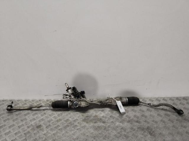 Cremalheira da direção 4900100Q0B NISSAN