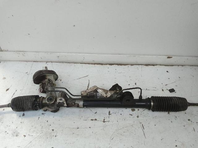 Cremalheira da direção 490010125R RENAULT