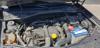 Cremalheira da direção 490010125R RENAULT