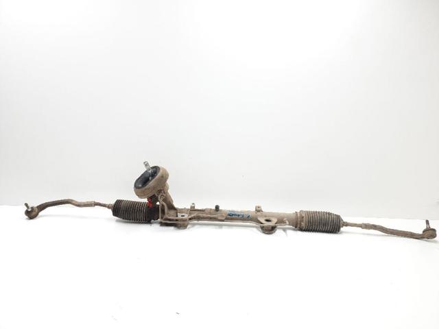 Cremalheira da direção 490010125R RENAULT