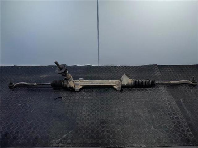 490010424R Рейка рулевая купить Харьков