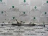 Cremalheira da direção 490010424R RENAULT