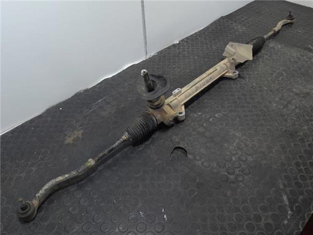 RENAULT 490010424R Рейка рулевая в наличии Черкассы
