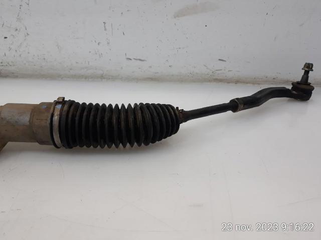 490010424R RENAULT Рейка рулевая купить в Павлоград