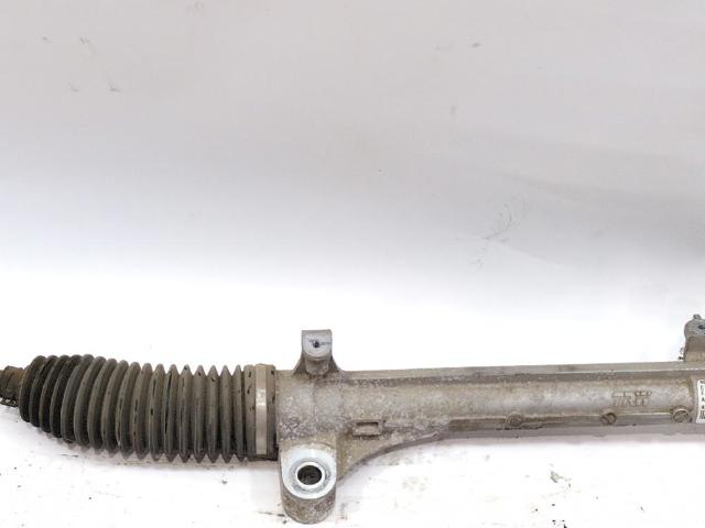 490010675R RENAULT Рулевая рейка купить в Житомир