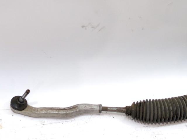 490010675R RENAULT Рулевая рейка купить в Винница