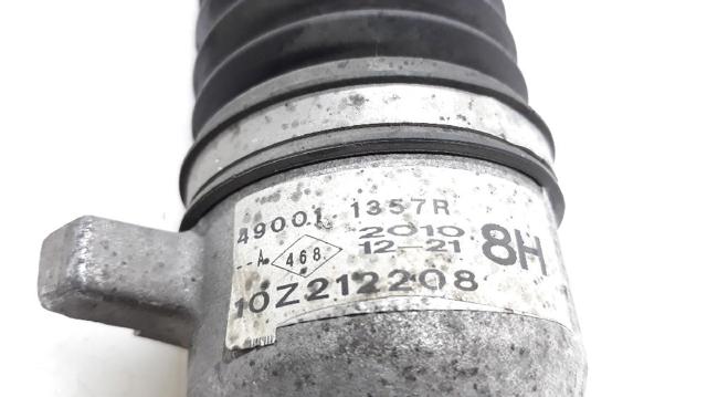490011357R RENAULT купить в Ужгород