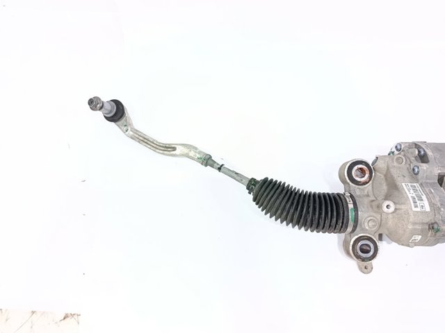 490012249R RENAULT купить в Павлоград