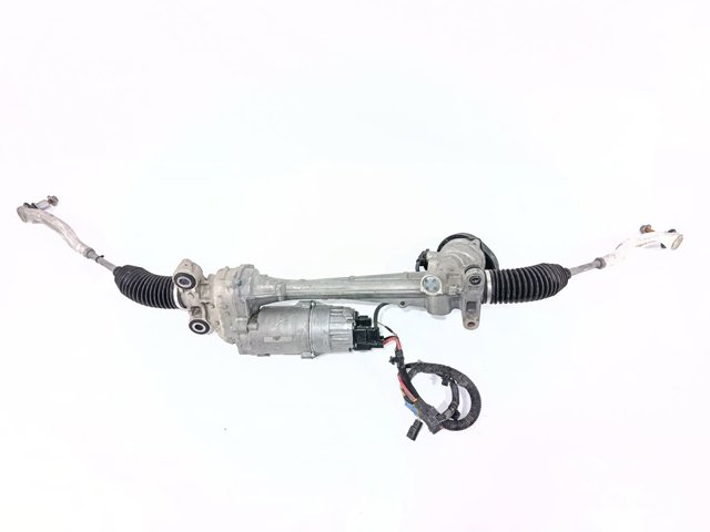 490012249R RENAULT купить в Полтава