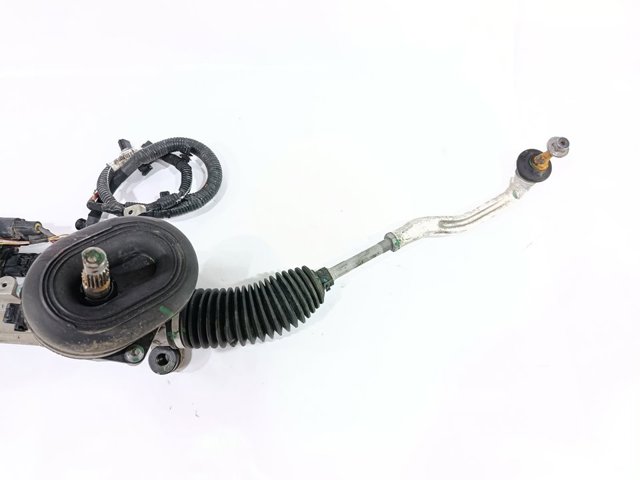 RENAULT 490012249R в наличии Житомир