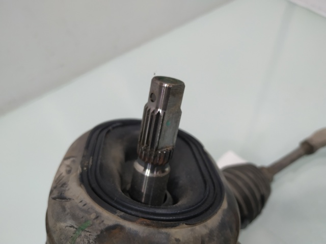 490012249R RENAULT купить в Хмельницкий