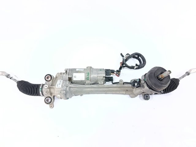 490012249R RENAULT купить в Николаев
