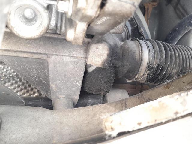 RENAULT 490012863R Рейка рулевая в наличии Сумы
