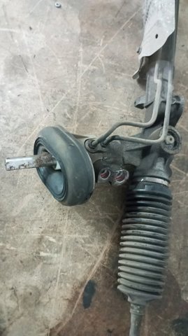 490012993R RENAULT Рейка рулевая купить в Харьков