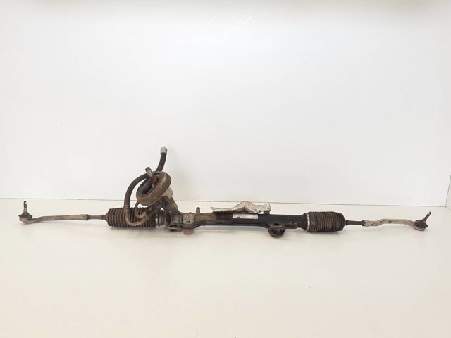 Cremalheira da direção 490012993R RENAULT