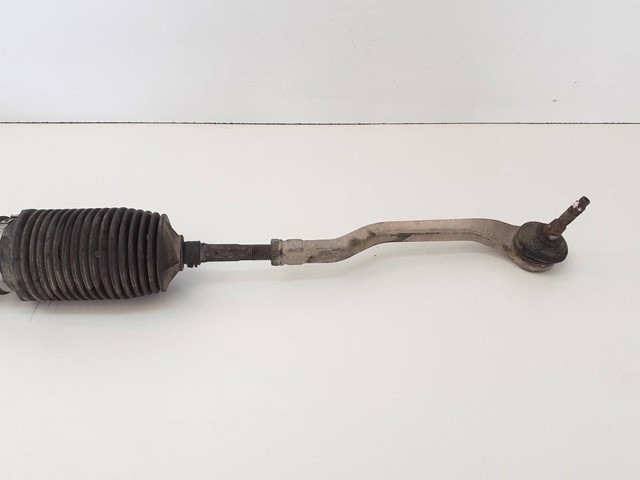 490012993R RENAULT Рулевая рейка купить в Винница