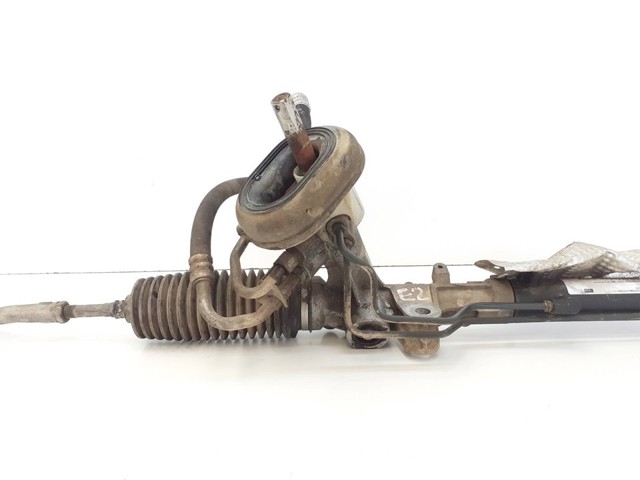 490012993R RENAULT Рейка рулевая купить в Днепр