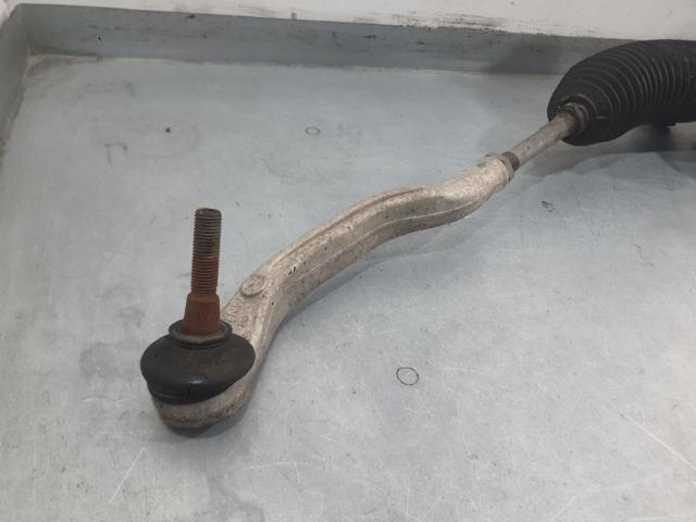490013432R RENAULT Рулевая рейка купить в Украина