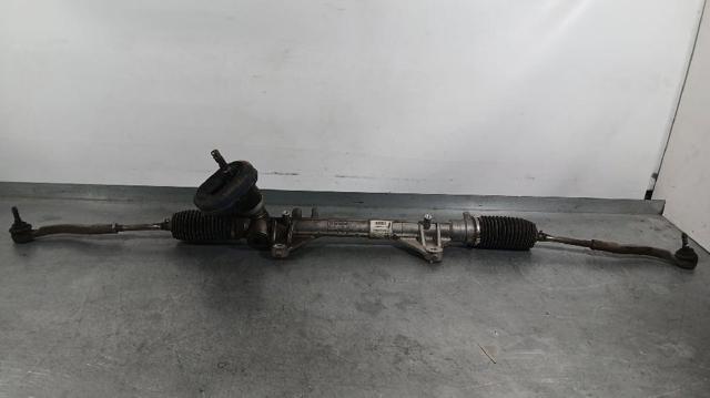 RENAULT 490013552R Рейка рулевая в наличии Николаев