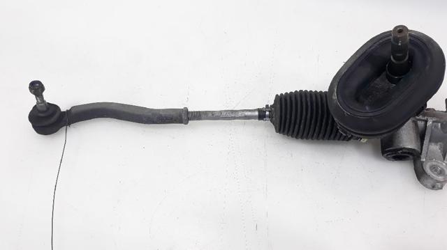 490013552R RENAULT Рулевая рейка купить в Чернигов