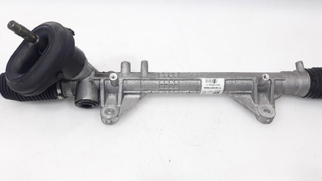 490013552R RENAULT Рейка рулевая купить в Киев